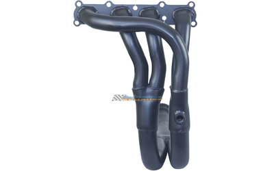 FORD LASER BJ / MAZDA 323 1.8LT 1998-2002 WILDCAT HEADERS EXTRACTORS   