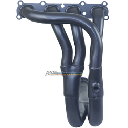 FORD LASER BJ / MAZDA 323 1.8LT 1998-2002 WILDCAT HEADERS EXTRACTORS   
