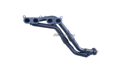 TOYOTA HILUX 2.7LT 2WD RZN149 WILDCAT HEADERS EXTRACTORS  