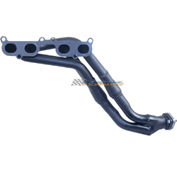 TOYOTA HILUX 2.7LT 2WD RZN149 WILDCAT HEADERS EXTRACTORS  