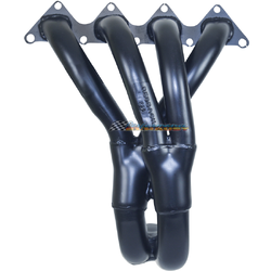 MITSUBISHI LANCER CC 1.8LT 4G93 WILDCAT HEADERS EXTRACTORS 