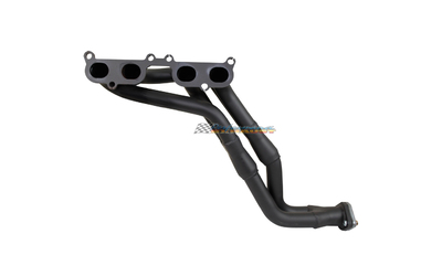 TOYOTA PRADO 2.7LT 3RZ-FE 1996-2004 WILDCAT HEADERS EXTRACTORS  