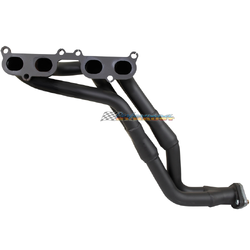 TOYOTA PRADO 2.7LT 3RZ-FE 1996-2004 WILDCAT HEADERS EXTRACTORS  