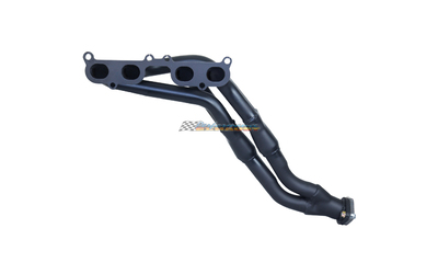 TOYOTA HILUX RZN169 2.7LT 4WD WILDCAT HEADERS EXTRACTORS  