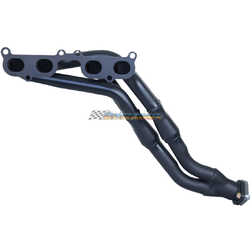 TOYOTA HILUX RZN169 2.7LT 4WD WILDCAT HEADERS EXTRACTORS  