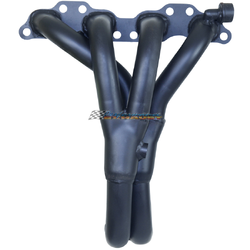 NISSAN PULSAR N15 2.0LT SR20DE WILDCAT HEADERS EXTRACTORS  