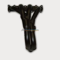 LASER KF KH / 323 1.8LT WILDCAT HEADERS EXTRACTORS  