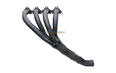 MITSUBISHI PAJERO IO EIO 2.0LT 4WD WILDCAT HEADERS EXTRACTORS