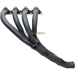 MITSUBISHI PAJERO IO EIO 2.0LT 4WD WILDCAT HEADERS EXTRACTORS