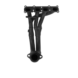 FORD LASER FS / MAZDA 323 SP20  2.0LT WILDCAT HEADERS EXTRACTORS  
