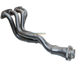 TOYOTA COROLLA ZZE122 VVTI 1.8LT 2002-2007 WILDCAT HEADERS EXTRACTORS