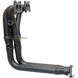 NISSAN PULSAR N16 1.6LT 1.8LT WILDCAT HEADERS EXTRACTORS