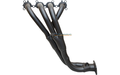 KIA SPORTAGE MC 1997-1999 2.0LT WILDCAT HEADERS EXTRACTORS 