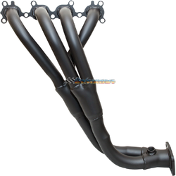 KIA SPORTAGE MC 1997-1999 2.0LT WILDCAT HEADERS EXTRACTORS 