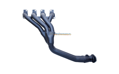 HOLDEN RODEO TF 2.2LT PETROL 1999-2004 WILDCAT HEADERS EXTRACTORS