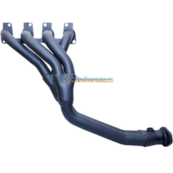 HOLDEN RODEO TF 2.2LT PETROL 1999-2004 WILDCAT HEADERS EXTRACTORS