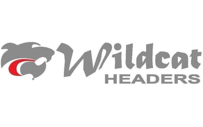 HOLDEN RODEO RA 3.5LT PETROL 4WD 2003-2005 WILDCAT HEADERS EXTRACTORS