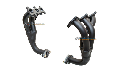 HYUNDAI TIBURON V6 2002-2006 WILDCAT HEADERS EXTRACTORS