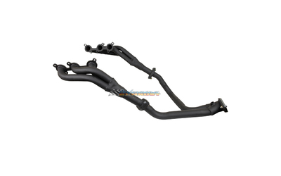 TOYOTA HILUX VZN167-172 V6 3.4LT AUTO WILDCAT HEADERS EXTRACTORS  