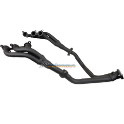 TOYOTA HILUX VZN167-172 V6 3.4LT MANUAL WILDCAT HEADERS EXTRACTORS 
