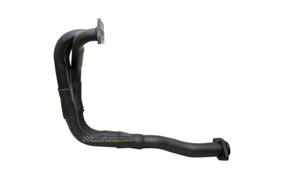 HONDA HRV 1.6LT VTEC 1997-2001 WILDCAT HEADERS EXTRACTORS