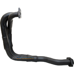 HONDA HRV 1.6LT VTEC 1997-2001 WILDCAT HEADERS EXTRACTORS