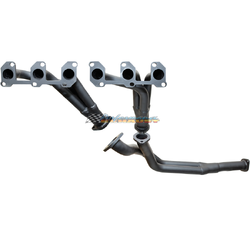 EXTRACTORS - Toyota Landcruiser HZJ75/78/79 Series 1HZ 4.2L (1990-2006)