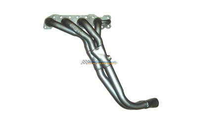 SUZUKI JIMNY 1.3LT TYPE 2 M13A 4WD WILDCAT HEADERS EXTRACTORS  