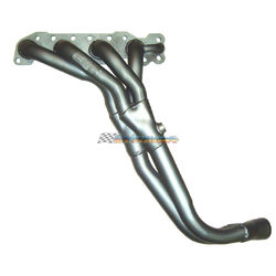 SUZUKI JIMNY 1.3LT TYPE 2 M13A 4WD WILDCAT HEADERS EXTRACTORS  