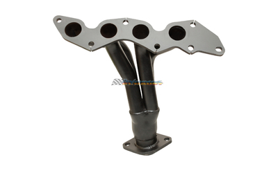 MAZDA 6 2.3LT 2002-2005 WILDCAT HEADERS EXTRACTORS  