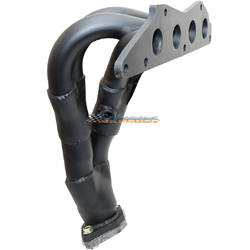 MITSUBISHI LANCER 2.4 CH 2005-2007 WILDCAT HEADERS EXTRACTORS  