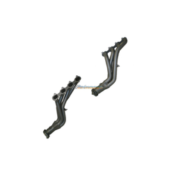 FORD FALCON BA BF V8 XR8 5.4LT TUNED WILDCAT HEADERS EXTRACTORS