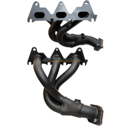 HOLDEN COMMODORE VZ V6 3.6LT WILDCAT HEADERS EXTRACTORS