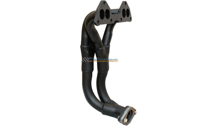 PROTON JUMBUCK 1.5LT 2003-2007 WILDCAT HEADERS EXTRACTORS