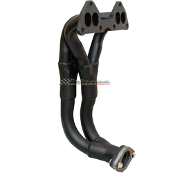 PROTON JUMBUCK 1.5LT 2003-2007 WILDCAT HEADERS EXTRACTORS