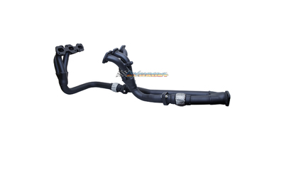 FORD ESCAPE MAZDA TRIBUTE 3.0LT V6 PETROL WILDCAT HEADERS EXTRACTORS