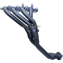 SUZUKI JIMNY SN413 1.3LT TYPE 1 G13BB 4WD WILDCAT HEADERS EXTRACTORS   