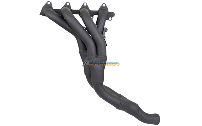 SUZUKI SIERRA SJ413 4WD COIL SPRING WILDCAT HEADERS EXTRACTORS  