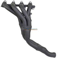 SUZUKI SIERRA SJ413 4WD COIL SPRING WILDCAT HEADERS EXTRACTORS  