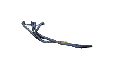 TOYOTA HILUX RN41 RN46 18R 2.0LT WILDCAT HEADERS EXTRACTORS  