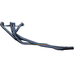 TOYOTA HILUX RN41 RN46 18R 2.0LT WILDCAT HEADERS EXTRACTORS  