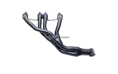 TOYOTA HILUX YN85R 2WD 2Y 1.8LT WILDCAT HEADERS EXTRACTORS