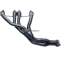 TOYOTA HILUX YN85R 2WD 2Y 1.8LT WILDCAT HEADERS EXTRACTORS