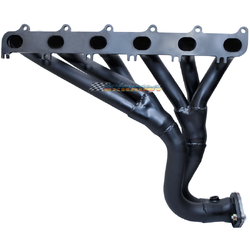 FORD FALCON FG-FGX 6CYL XR6 & ALL  4.0LT WILDCAT HEADERS EXTRACTORS 