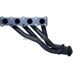 HYUNDAI ILOAD 2.4LT 2007-ON WILDCAT HEADERS EXTRACTORS