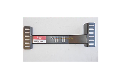 HOLDEN VL VN VP VR VS GEARBOX CROSSMEMBER SUIT 4l60E FOR LS CONVERSION