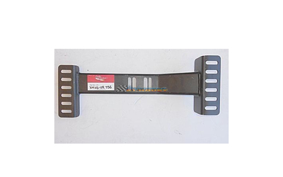 HOLDEN VL VN VP VR VS GEARBOX CROSSMEMBER SUIT T56 FOR LS CONVERSION