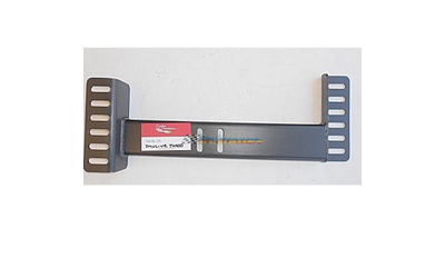 HOLDEN VL VN VP VR VS GEARBOX CROSSMEMBER SUIT TH400E FOR LS CONVERSION