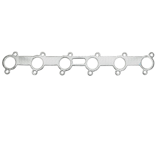 Ford au falcon extractors
