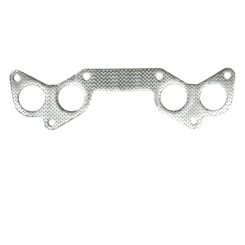 Ford fe exhaust manifold gaskets
